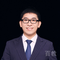 孙洪方老师