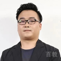 仲毅老师