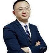 孙孝群老师