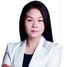 杨琳