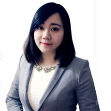 杨诗嘉