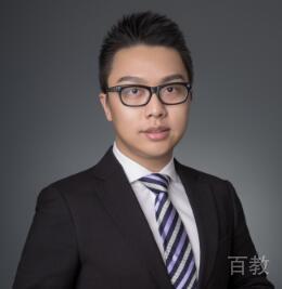 沈老师
