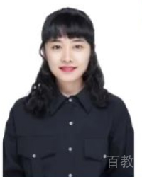 慧慧老师