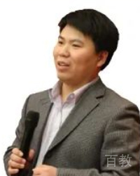 王永平老师