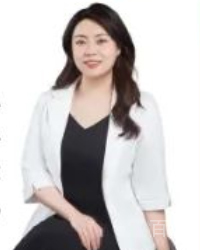 姝蓉老师