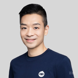 黄其昀