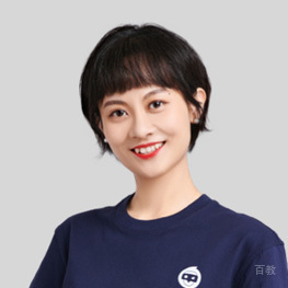 令狐敬