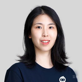 李丽璇
