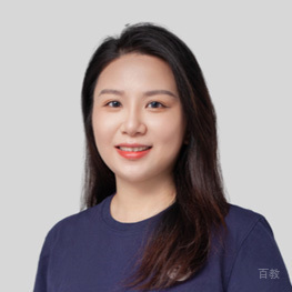 胡泊
