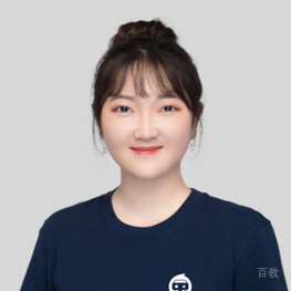 吴昱萱