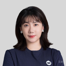 杨子涵
