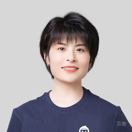 宋美玲