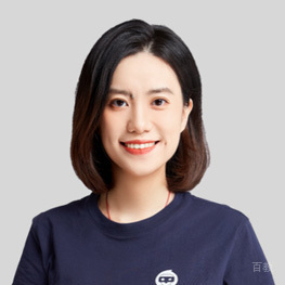温佳贝
