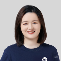 高盈盈