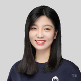陈超