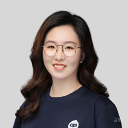 韩珊珊