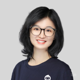寇延云