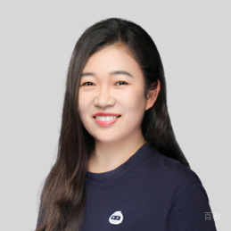 刘尚伟