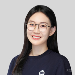 孟爽爽