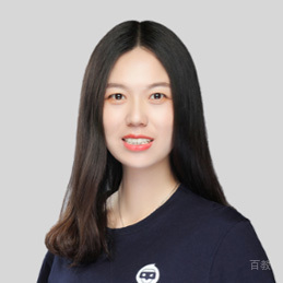 王佳慧
