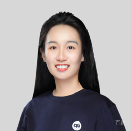 李晓越