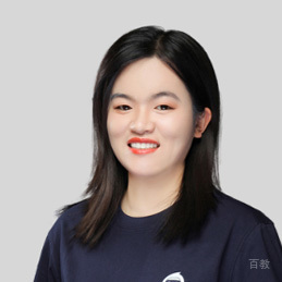 王伟