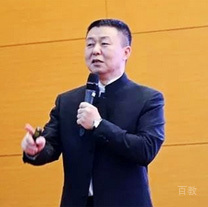 潘诚