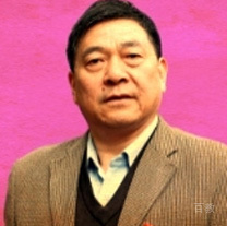 徐佐林
