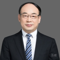 齐振宏