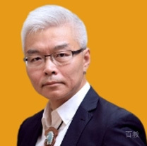 张子凡