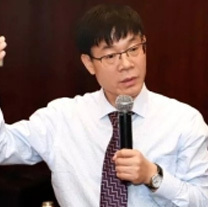 娄萌
