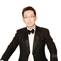 李明朗