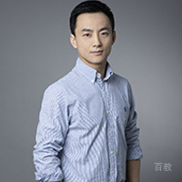 莫修明
