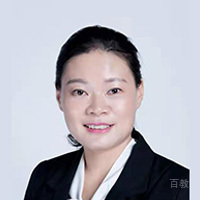 崔瑞