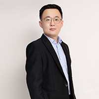 齐相伯
