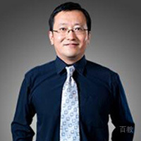 邵宁