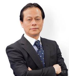 鲁林老师