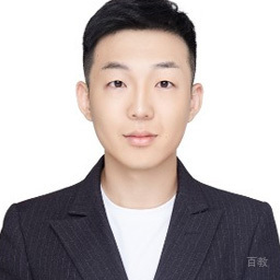 刘老师