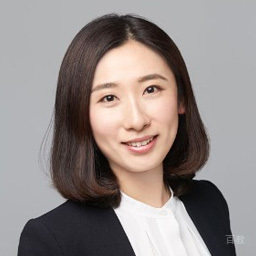 付老师