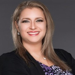 Gina
