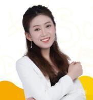 程梁老师