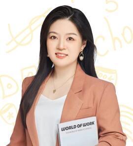 杜昕瑶