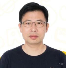 沈杰
