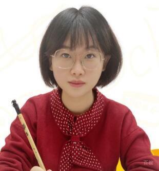 易达老师