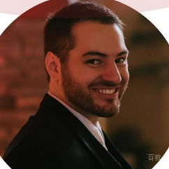 Alex Giovos