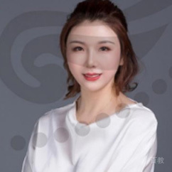 叶进