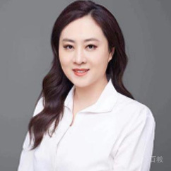 杜菲