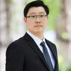 王春雷