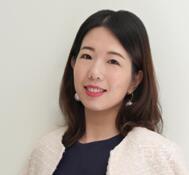 穆老师