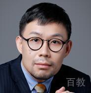 郭老师